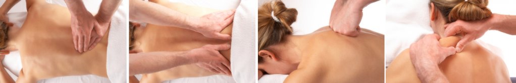 What is Osteopathy